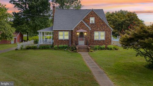 310 Old Zion Rd, NORTH EAST, MD, 21901-1518 | Card Image