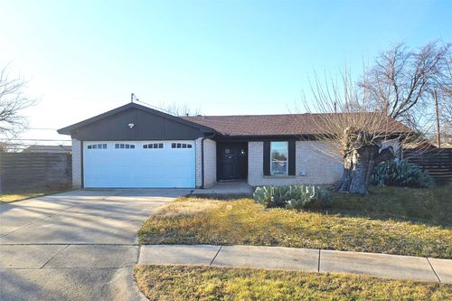 6051 Oakdale Ct, Watauga, TX, 76148-2726 | Card Image