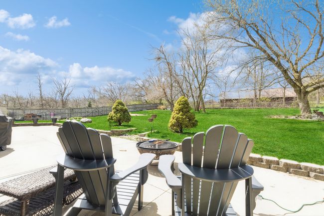10601 Michigan Dr, House other with 3 bedrooms, 4 bathrooms and 3 parking in Spring Grove IL | Image 6