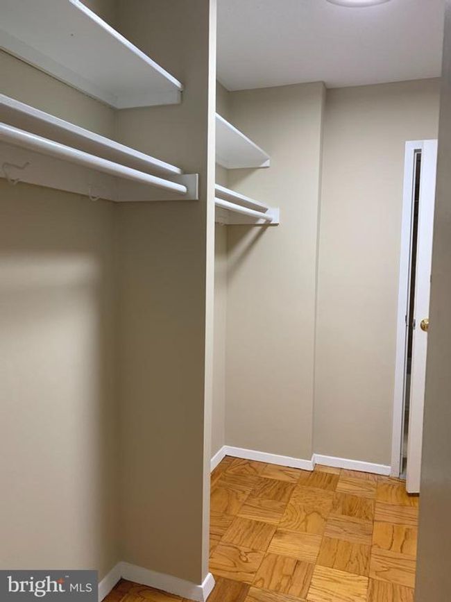 APT-605 - 2030 N Adams St, Condo with 0 bedrooms, 1 bathrooms and null parking in ARLINGTON VA | Image 24