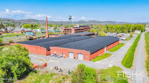 b-1000 Commerce Park Drive, Williamsport, PA, 17701 | Card Image