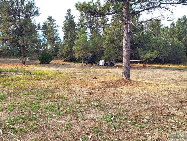 1 Nighthawk Trl, House other with 3 bedrooms, 2 bathrooms and null parking in Roundup MT | Image 24