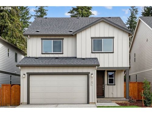 3107 Sw 4th Ave, Battle Ground, WA, 98604-2988 | Card Image