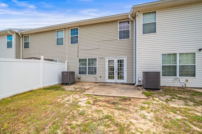 178 Swinging Pines Ct-42 | Image 42