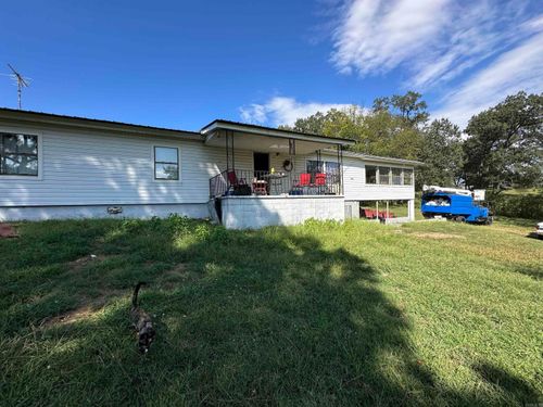 7429 Watts Rd, Harrison, AR, 72601-5156 | Card Image