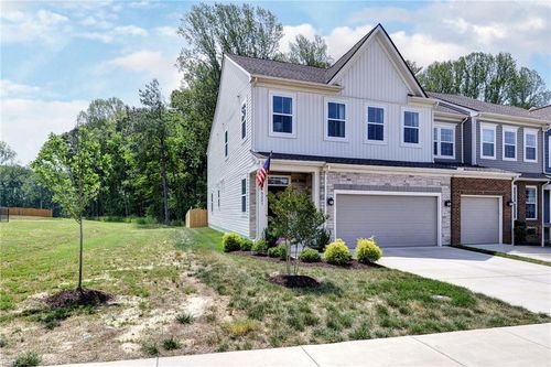 5221 Twilight Ct, Toano, VA, 23168-9652 | Card Image