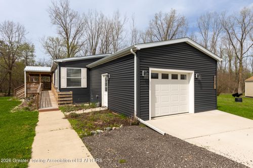 680 N Gallery Dr, Eaton Rapids, MI, 48827-1764 | Card Image