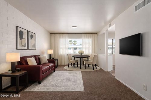 h202-8150 E Broadway Boulevard, Tucson, AZ, 85710 | Card Image