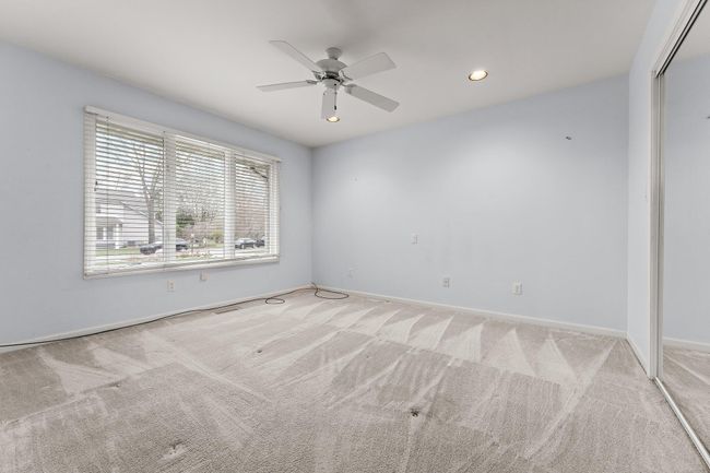 17-web-or-mls-DSC03870 | Image 16