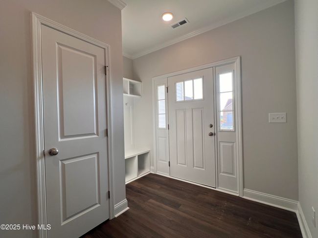 240 Sacksonia St, House other with 4 bedrooms, 3 bathrooms and 2 parking in Raeford NC | Image 6