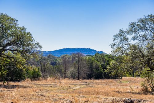 4772-1 County Road 340, Burnet, TX, 76905 | Card Image