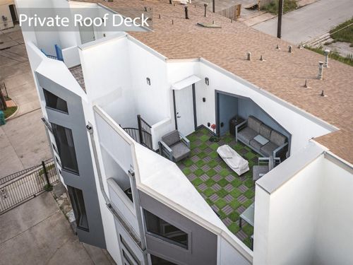 e-4608 Nett St, Houston, TX, 77007-5587 | Card Image