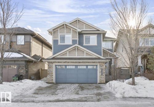 21703 86 Ave Nw, Edmonton, AB, T5T4R9 | Card Image