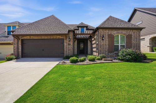 2908-2908 Esplanade Blvd, Mansfield, TX, 76063-2354 | Card Image