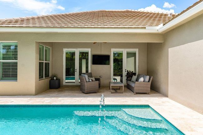 8940 New Hope Ct, House other with 5 bedrooms, 3 bathrooms and null parking in Royal Palm Beach FL | Image 35