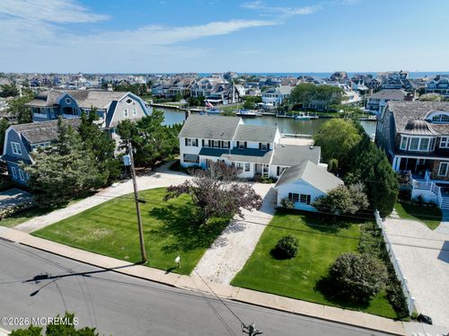 961 Lagoon Ln S, Mantoloking, NJ, 08738-1818 | Card Image