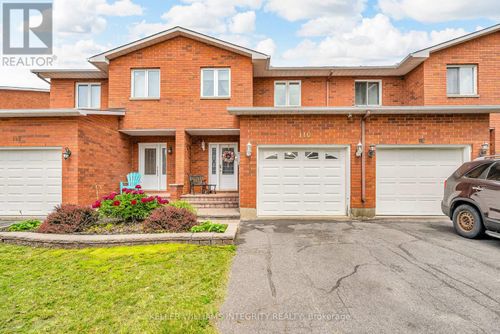 110 Heritage Pl, Cornwall, ON, K6J5V5 | Card Image