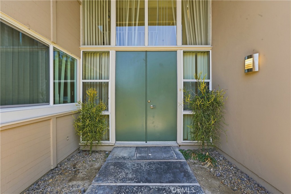 Residential Lease in Long Beach 3