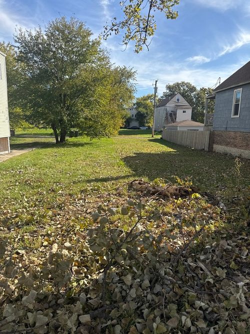 5943 S May St, Chicago, IL, 60621-1437 | Card Image