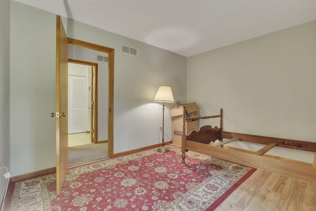 221 Forward Pass Rd Sw, House other with 3 bedrooms, 2 bathrooms and null parking in Pataskala OH | Image 41