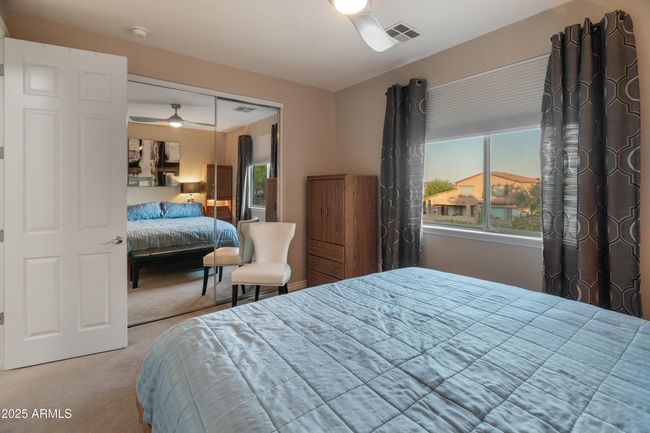BEDROOM #2!!! | Image 36