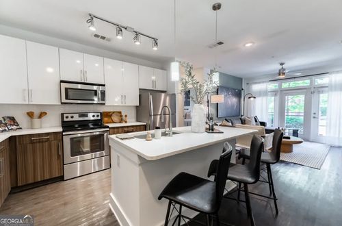 2226-1220 Mecaslin St Nw, Atlanta, GA, 30318-5653 | Card Image