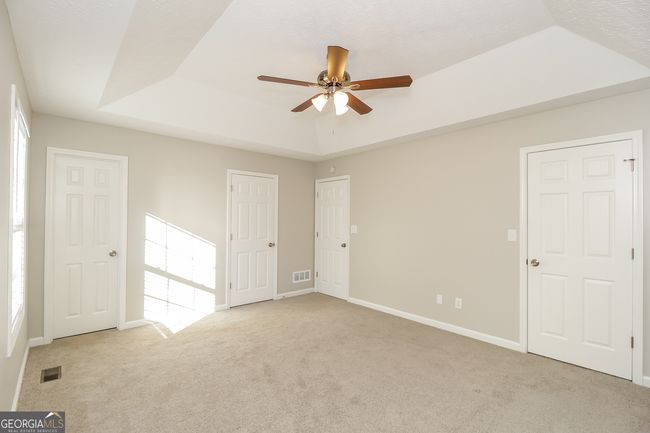 204 Kings Crossing Ct, House other with 3 bedrooms, 2 bathrooms and null parking in Rockmart GA | Image 11