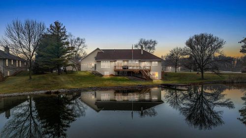 N4762 Bueno Vista Court, ANGELICA, WI, 54137 | Card Image