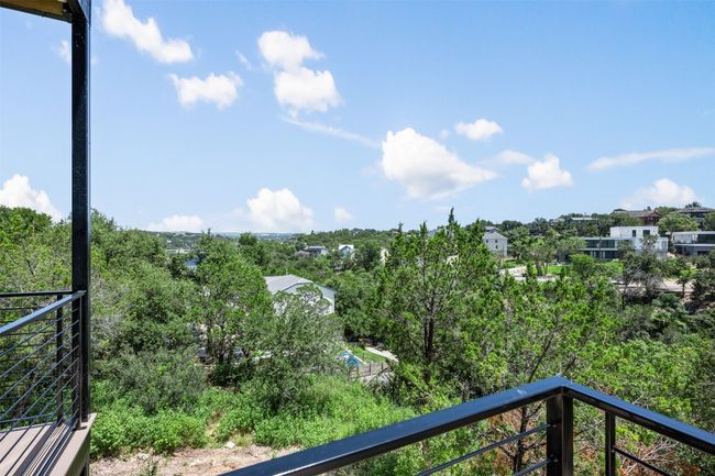 2646 Crazyhorse Pass, House other with 3 bedrooms, 3 bathrooms and null parking in Austin TX | Image 22