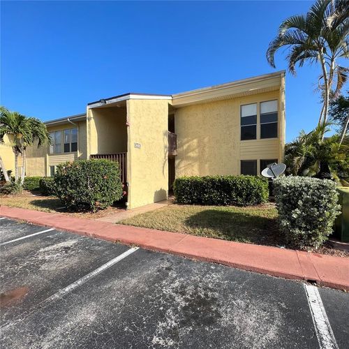 120-3419 Clark Road, SARASOTA, FL, 34231 | Card Image