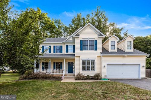 6835 Anderson Ct, KING GEORGE, VA, 22485-5472 | Card Image