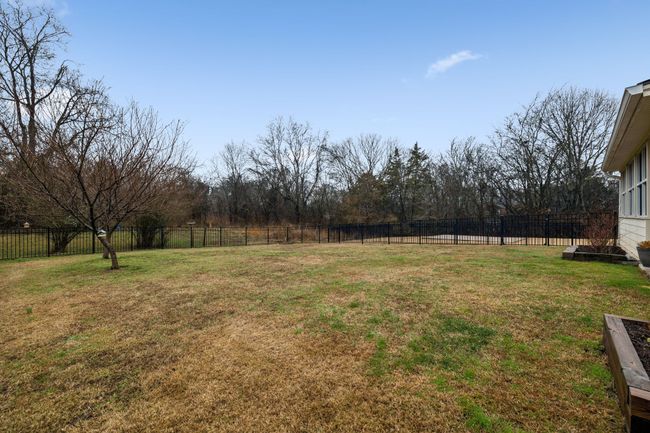 1006 Harmony Ln, House other with 4 bedrooms, 3 bathrooms and 2 parking in Hendersonville TN | Image 53