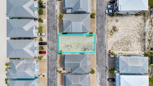 1483 Seaside Cir, Navarre, FL, 32566 | Card Image