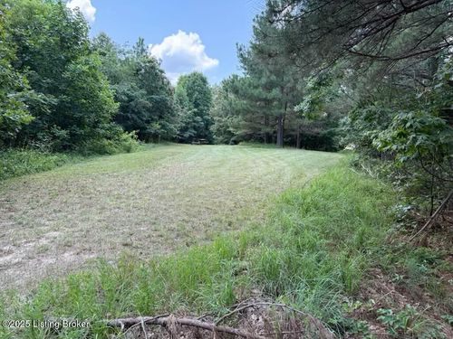 00 Eastview Rd, Eastview, KY, 42732 | Card Image