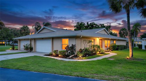 27-5617 Evergreen Dr, Sarasota, FL, 34233-1649 | Card Image