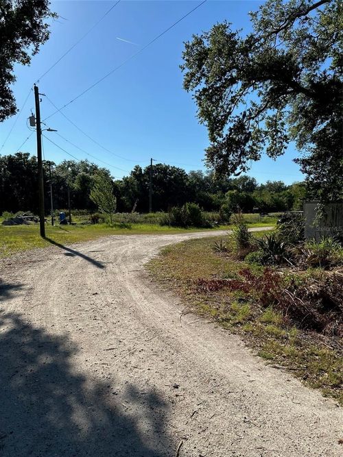 910 1010 & 1016 3rd Ave Se Avenue Se, RUSKIN, FL, 33570 | Card Image