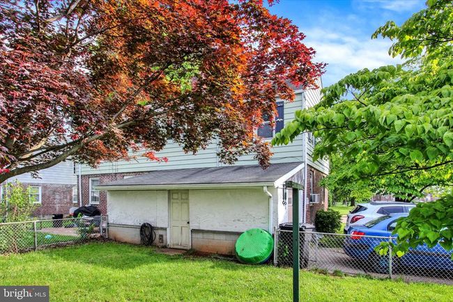 889 Tioga St, Home with 0 bedrooms, 0 bathrooms and null parking in YORK PA | Image 4