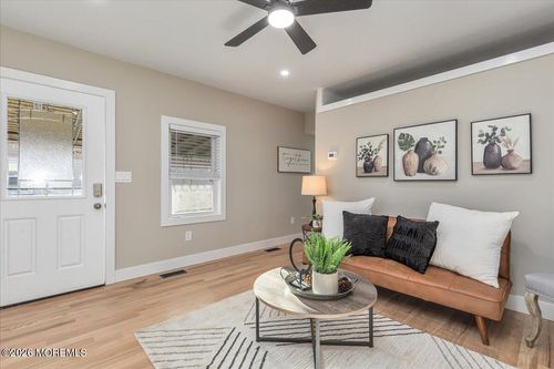 58 Locust Grv, Hazlet, NJ, 07730-4143 | Card Image