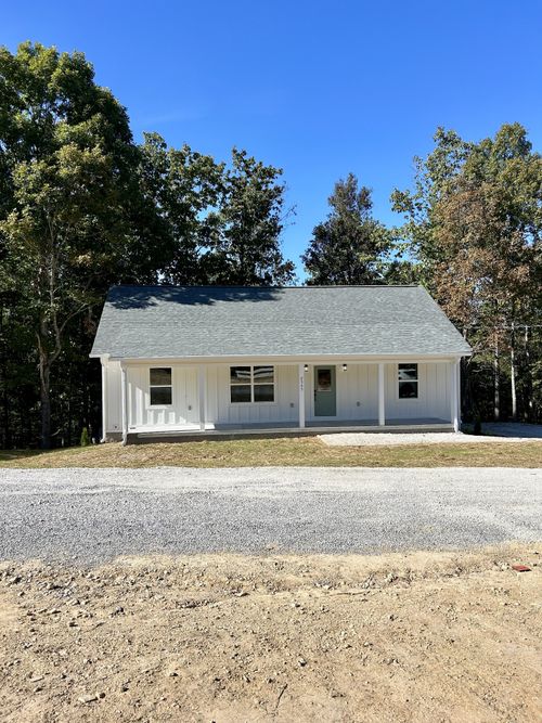 5716 Little Dry Creek Rd, Pulaski, TN, 38478 | Card Image