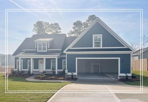 670 Slade Lake Dr, North Augusta, SC, 29841-7676 | Card Image