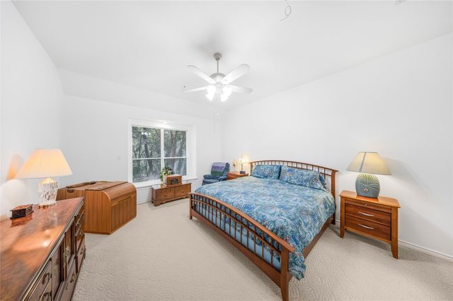 107 Stageline Dr, House other with 2 bedrooms, 2 bathrooms and null parking in Kyle TX | Image 34