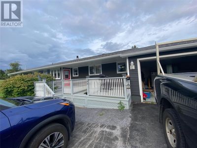 46 Ohio Dr, House other with 3 bedrooms, 3 bathrooms and null parking in Stephenville NL | Image 2