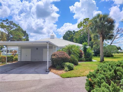 60-276 Cerromar Way S, VENICE, FL, 34293-4442 | Card Image