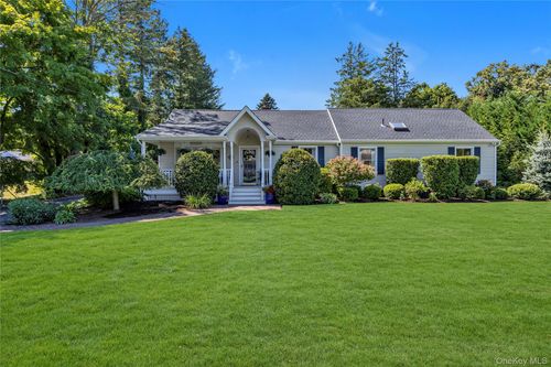 49 Alton Ave, Greenlawn, NY, 11740-2126 | Card Image