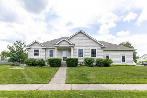 1404 8th St Nw, Kasson, MN, 55944-2030 | Card Image