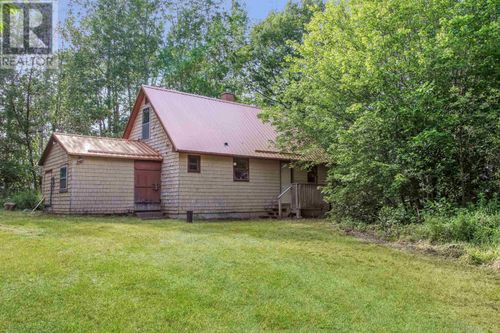 2113 Fire Lane, Torbrook, NS, B0P1R0 | Card Image