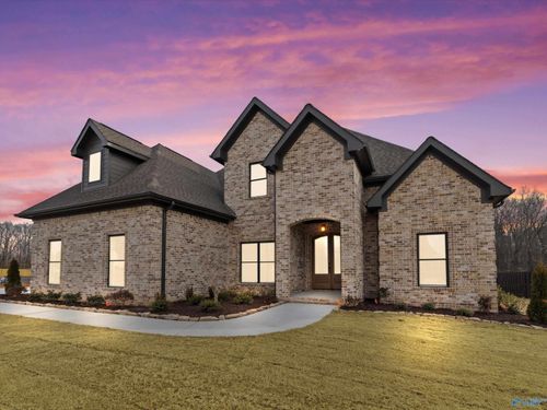 16178 Darby Dr, Athens, AL, 35613-2951 | Card Image