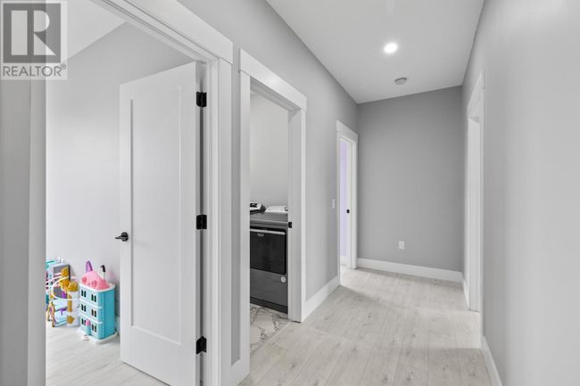 61 Trailview Dr, House other with 5 bedrooms, 3 bathrooms and null parking in Charlottetown PE | Image 17