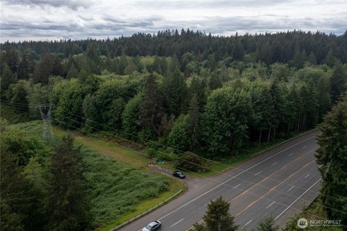 3761 Nw Trigger Ave, Silverdale, WA, 98383-9028 | Card Image