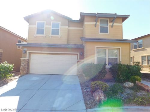 10409 Winter Grass Dr, Las Vegas, NV, 89135-4017 | Card Image